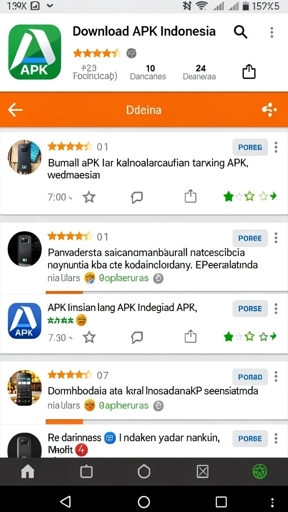 Screenshot daya138 nomor 3