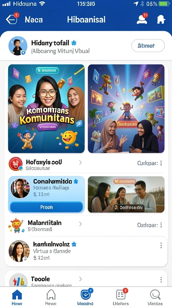 Screenshot dewi288 nomor 1