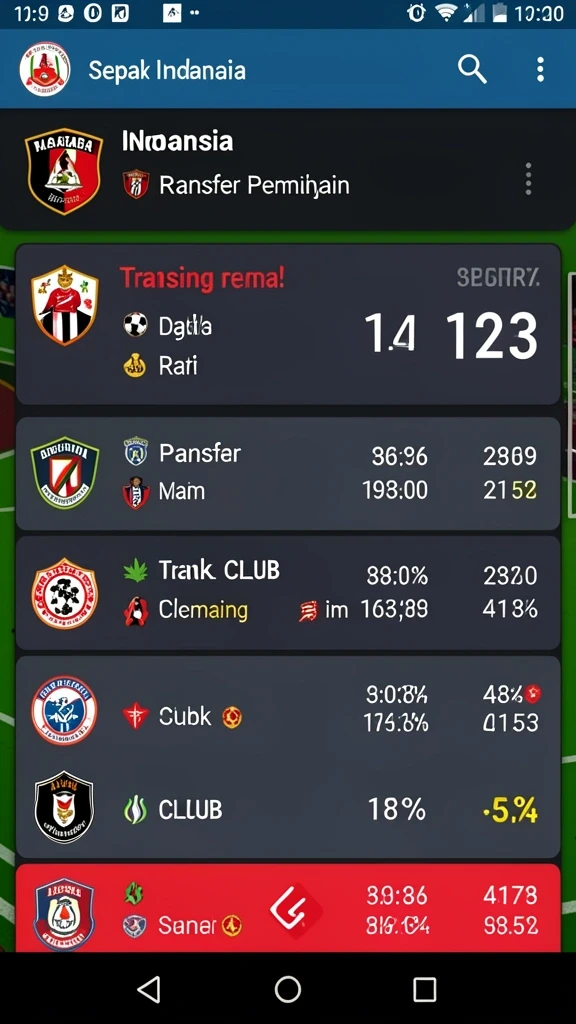 Screenshot emon777 nomor 3