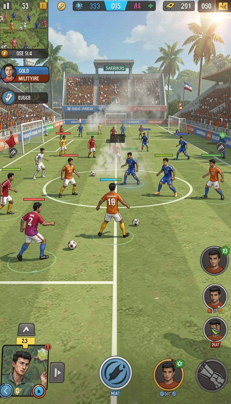 Screenshot f32 nomor 2