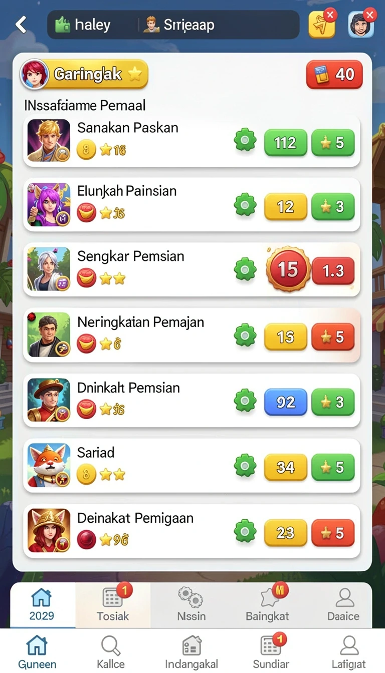Screenshot f32 nomor 3