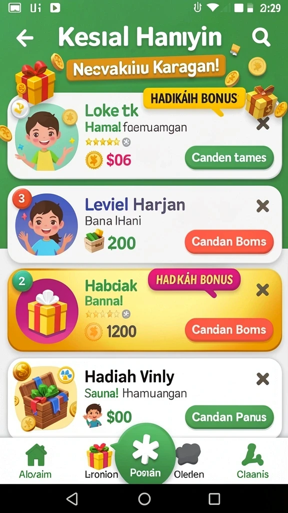 Screenshot fav77 nomor 2