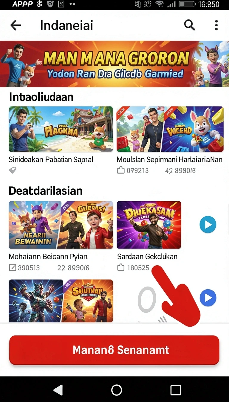Screenshot fiona77 nomor 2
