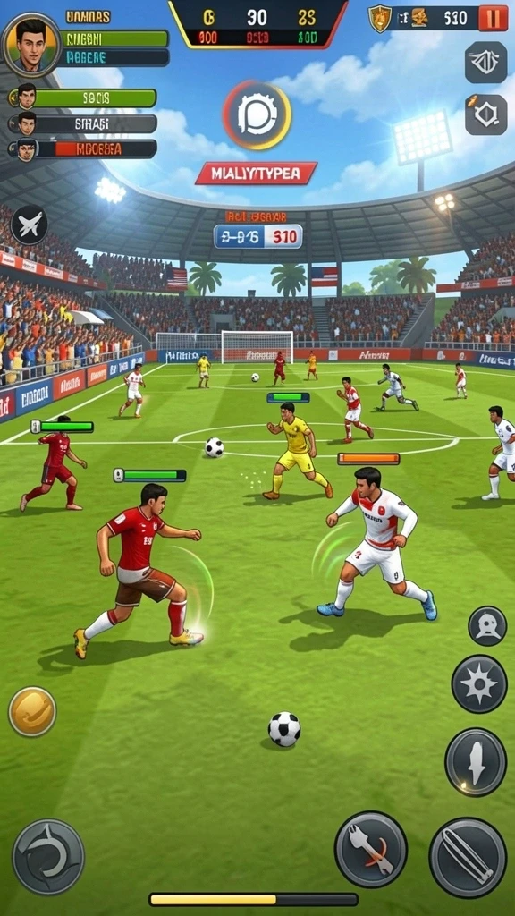 Screenshot g668 nomor 2