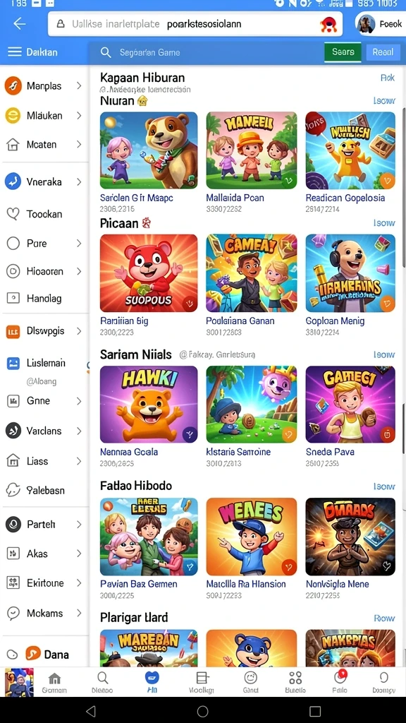 Screenshot gawang69 nomor 1