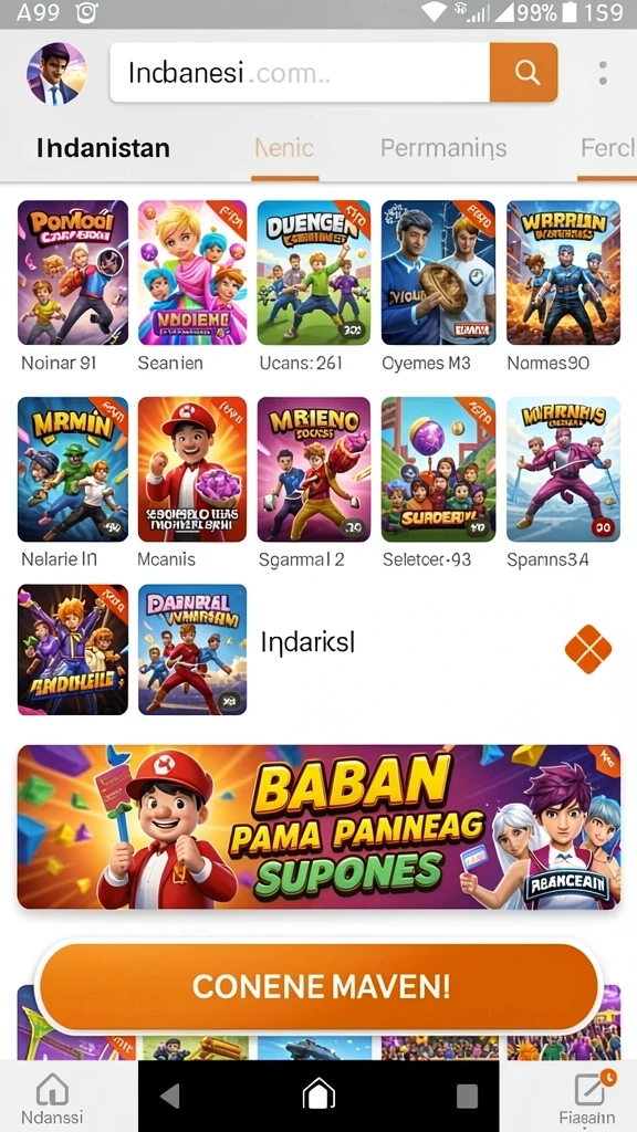 Screenshot gawang69 nomor 3