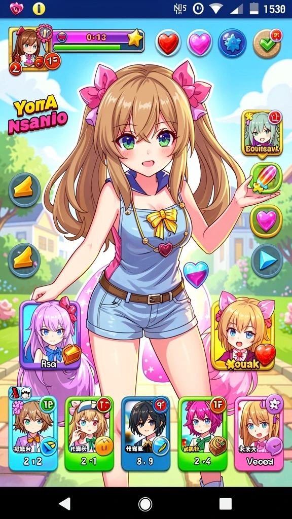 Screenshot gogo77 nomor 1