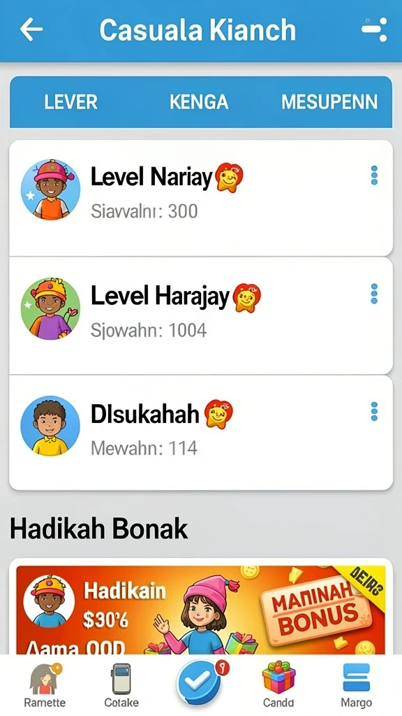 Screenshot granat88 nomor 2