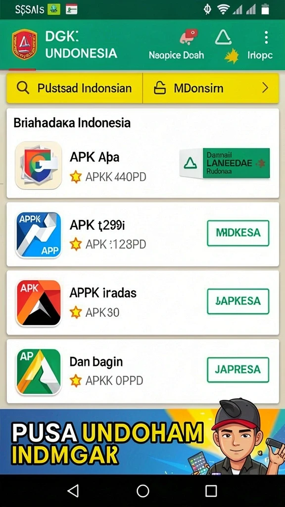 Screenshot granat88 nomor 3