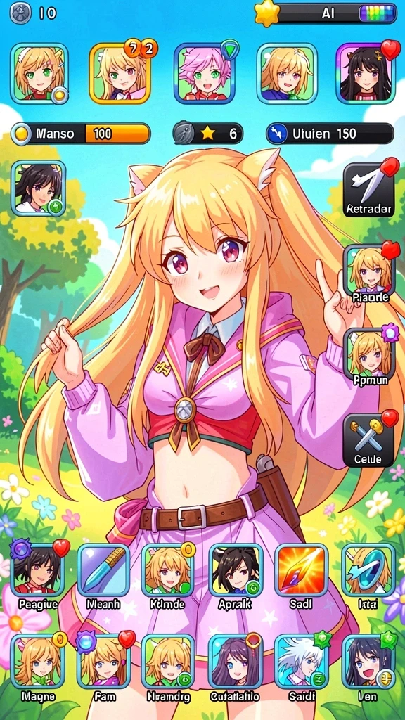 Screenshot h89 nomor 2