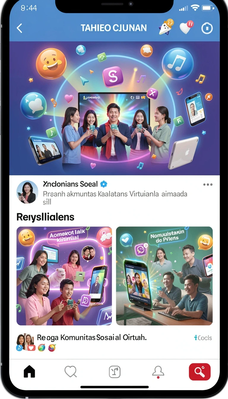 Screenshot hanabi88 nomor 2