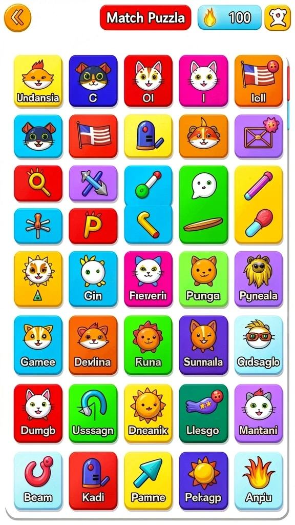 Screenshot hoki8815 nomor 2