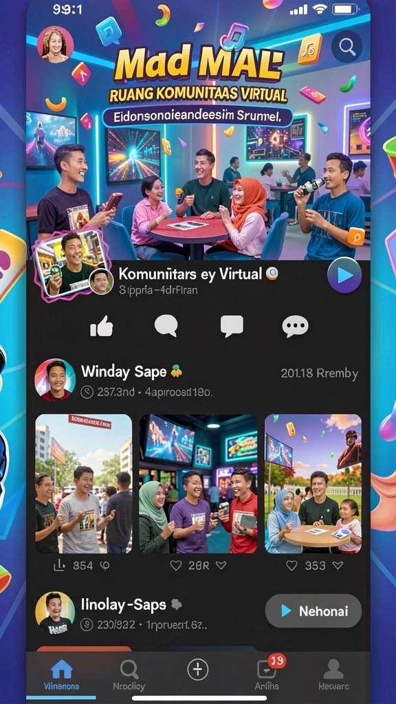 Screenshot hoki8815 nomor 3