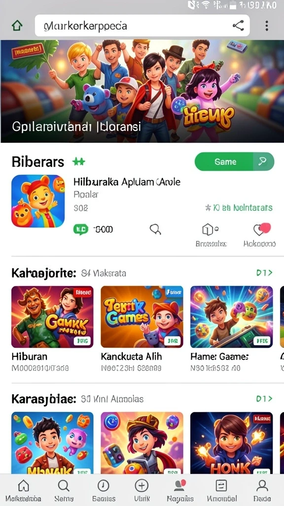 Screenshot hokibet nomor 1