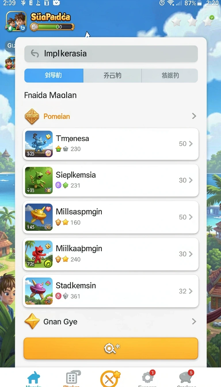 Screenshot hptoto nomor 2