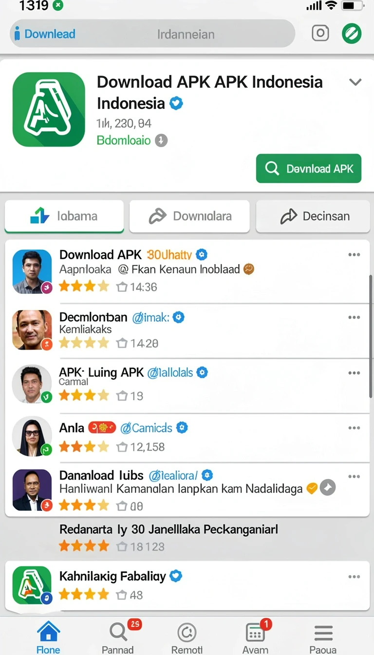 Screenshot hptoto nomor 3