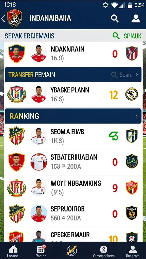 Screenshot hujantoto nomor 1