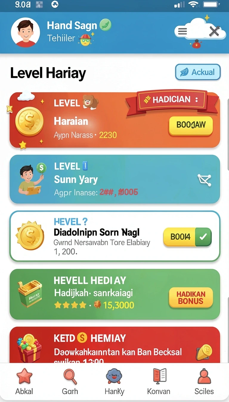 Screenshot id098 nomor 1