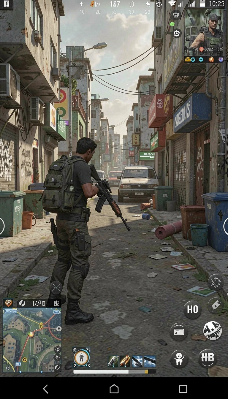 Screenshot id098 nomor 2