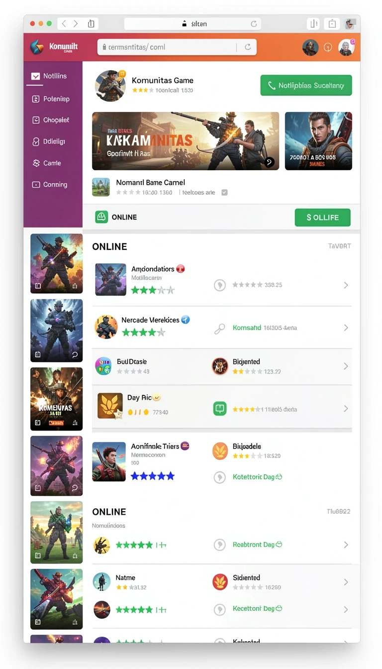 Screenshot id098 nomor 3