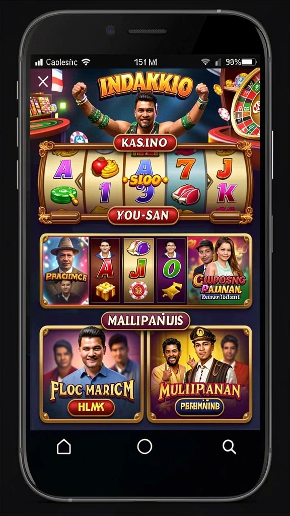 Screenshot id66 nomor 1