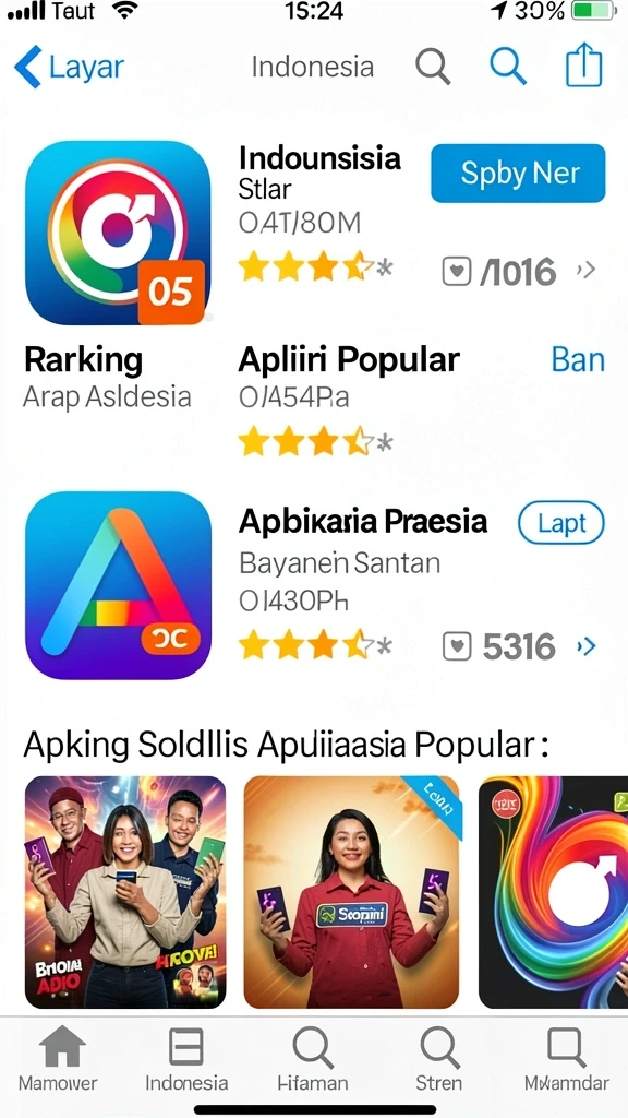 Screenshot id66 nomor 2