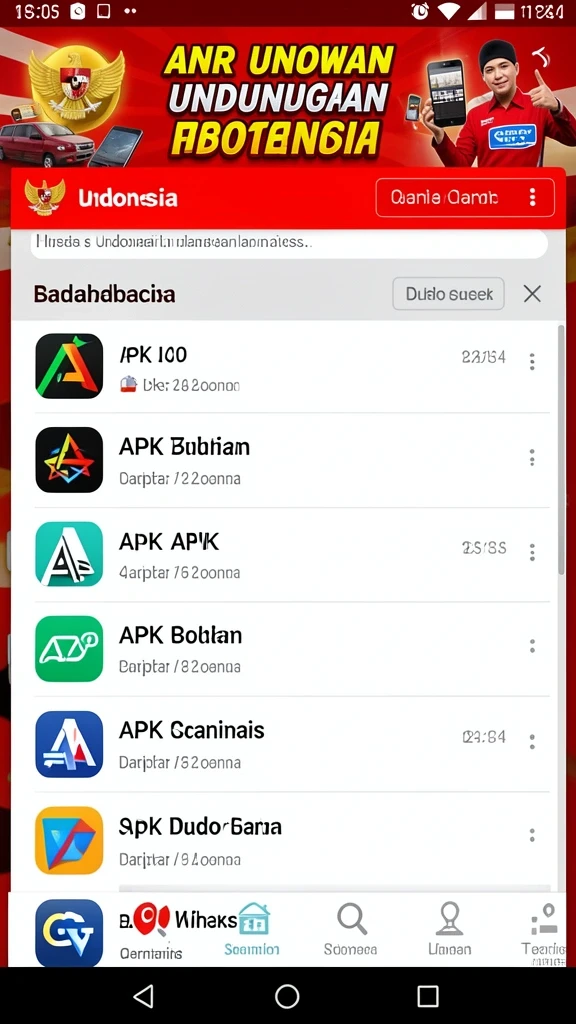 Screenshot idn777 nomor 1
