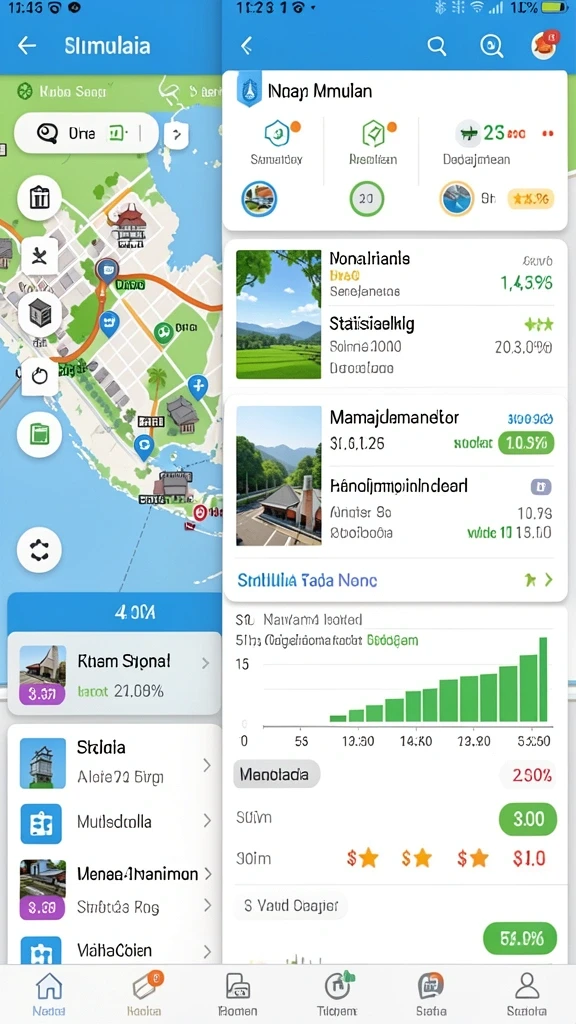 Screenshot idn777 nomor 3