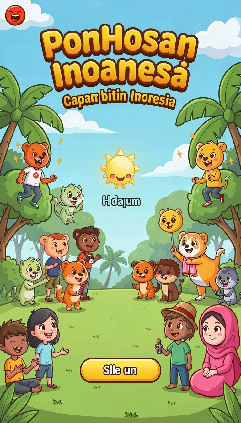 Screenshot idrgame nomor 3