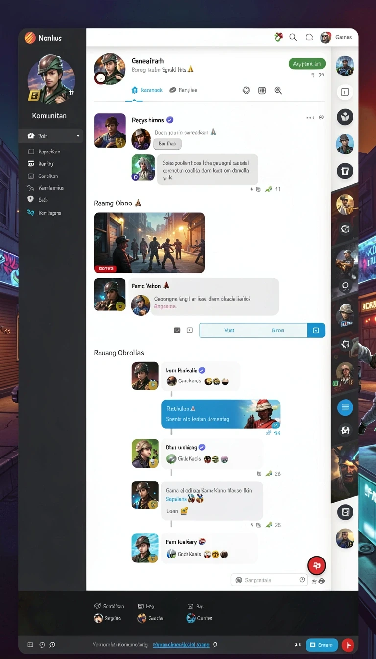 Screenshot idrok nomor 3