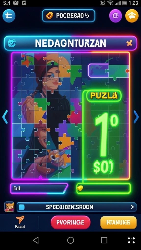 Screenshot in1234 nomor 1