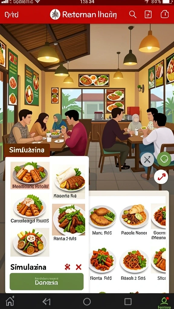 Screenshot in1234 nomor 2