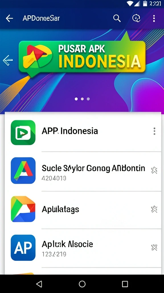 Screenshot iw777 nomor 2