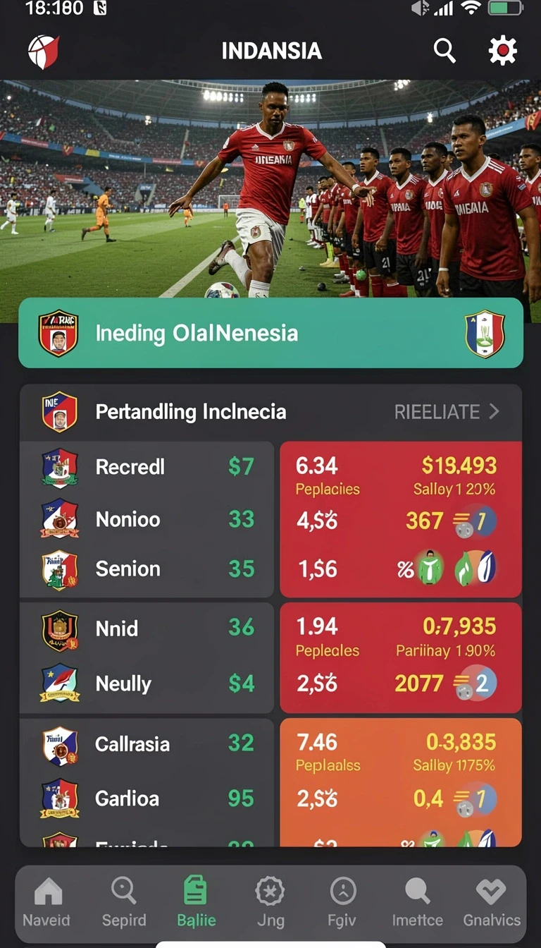 Screenshot jerukbet nomor 3