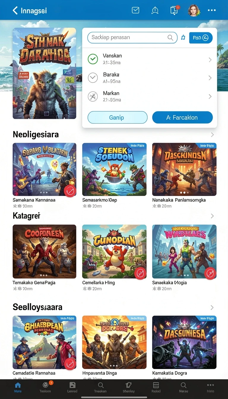 Screenshot jkt303 nomor 2