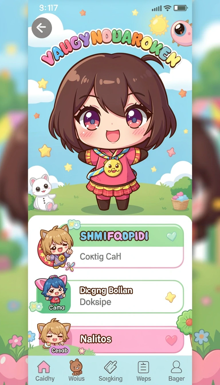 Screenshot jktjkt nomor 2