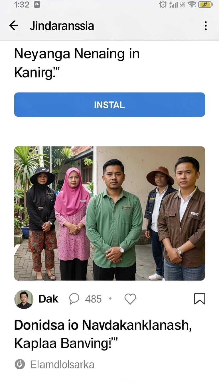 Screenshot jktjkt nomor 3