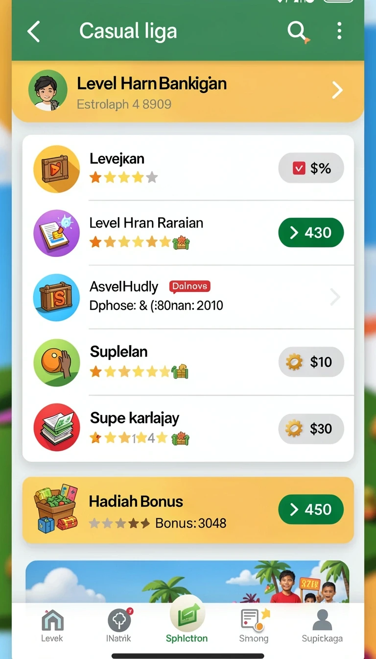 Screenshot jktplus nomor 2
