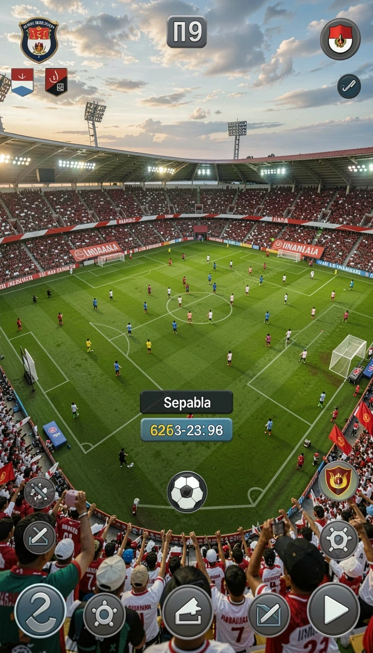 Screenshot joker11 nomor 3