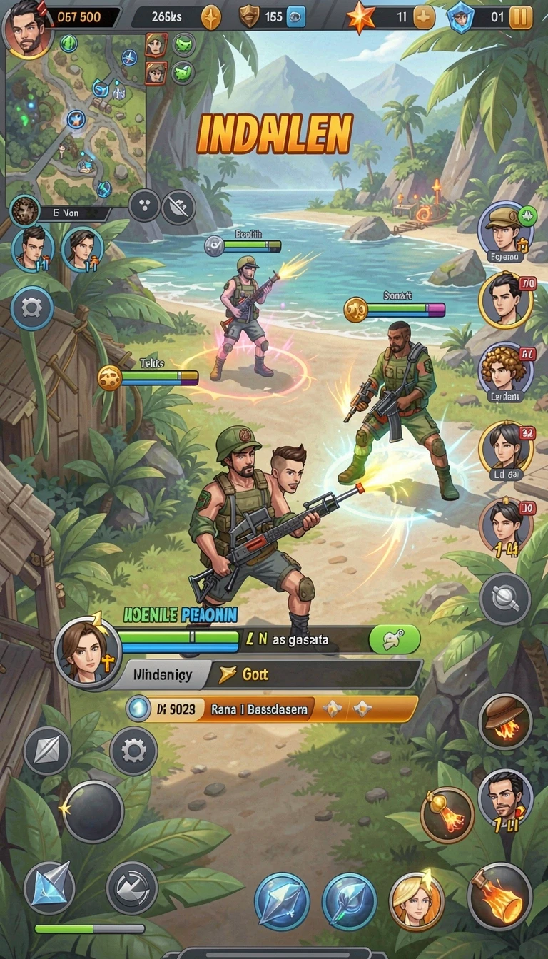 Screenshot kaskustoto nomor 3