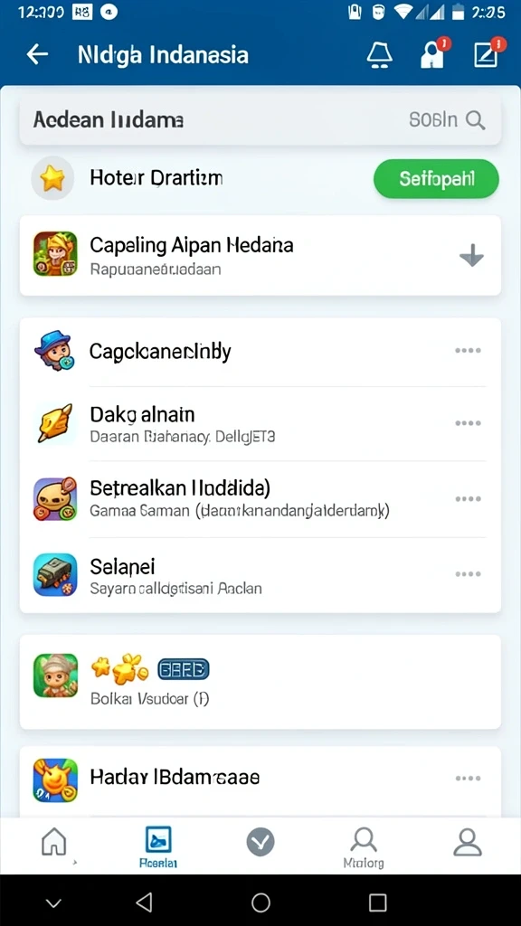 Screenshot katakwin nomor 1