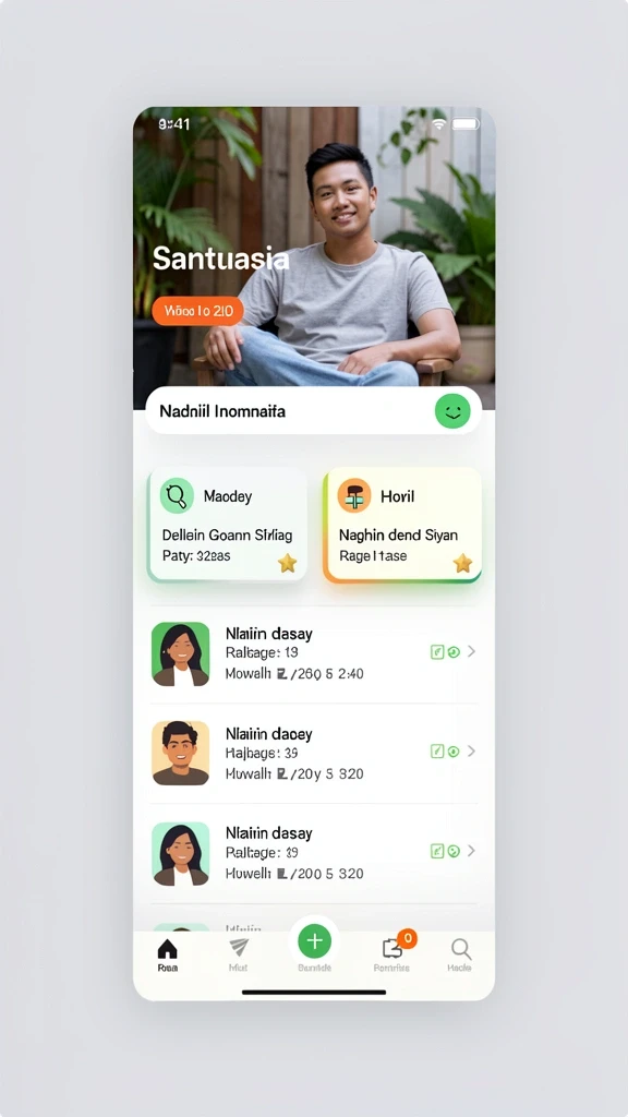 Screenshot kaya33 nomor 2