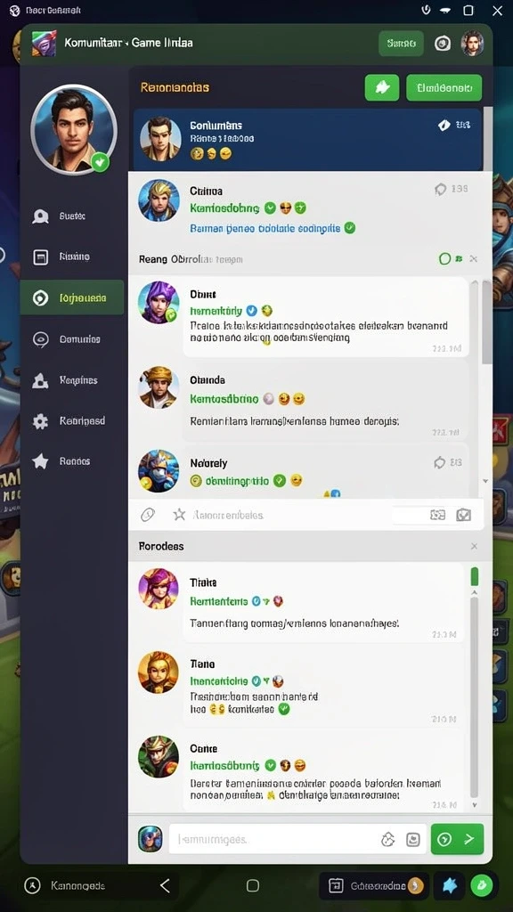 Screenshot kelinci777 nomor 1