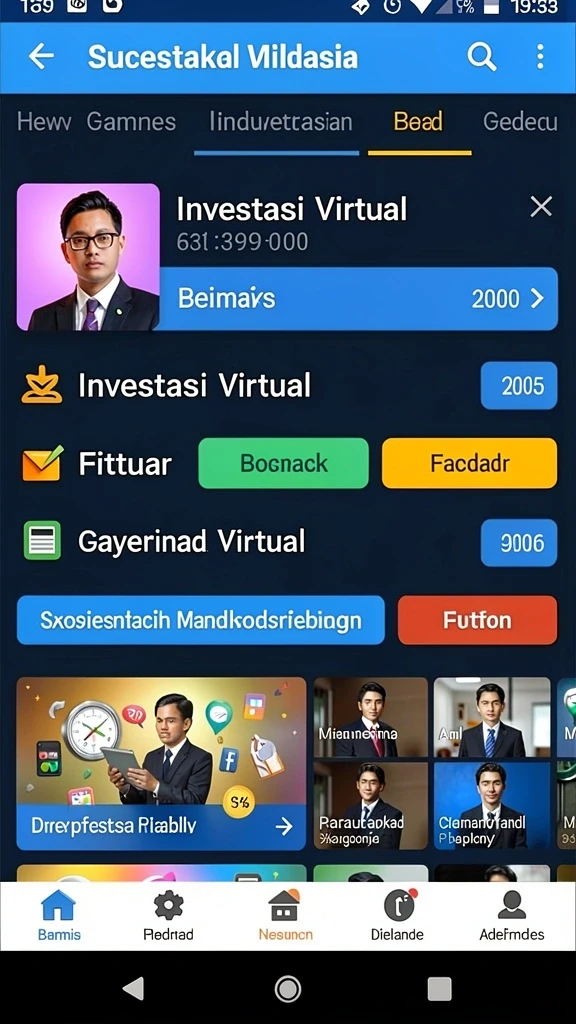 Screenshot kkslot777 nomor 1