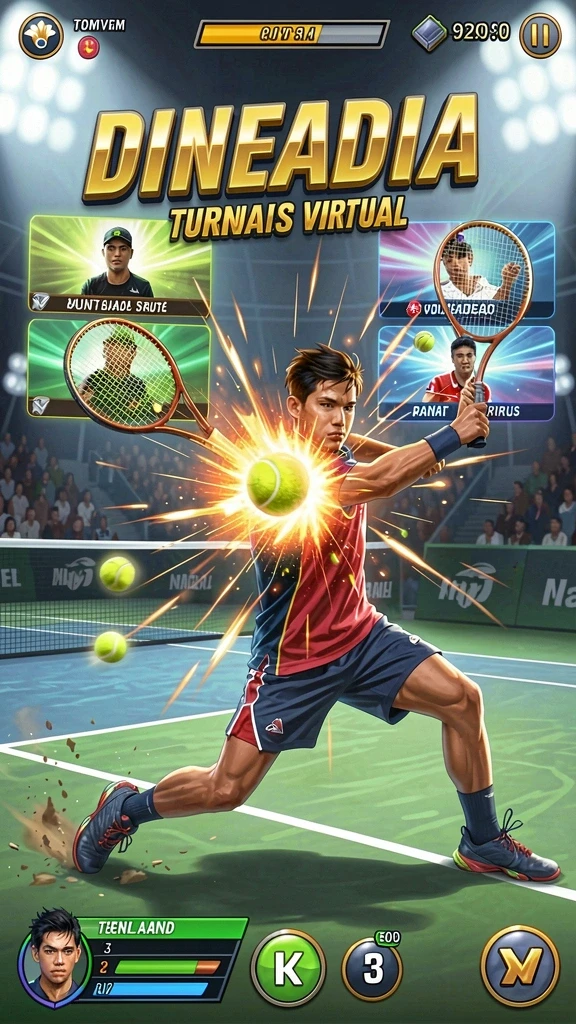Screenshot kkslot777 nomor 2