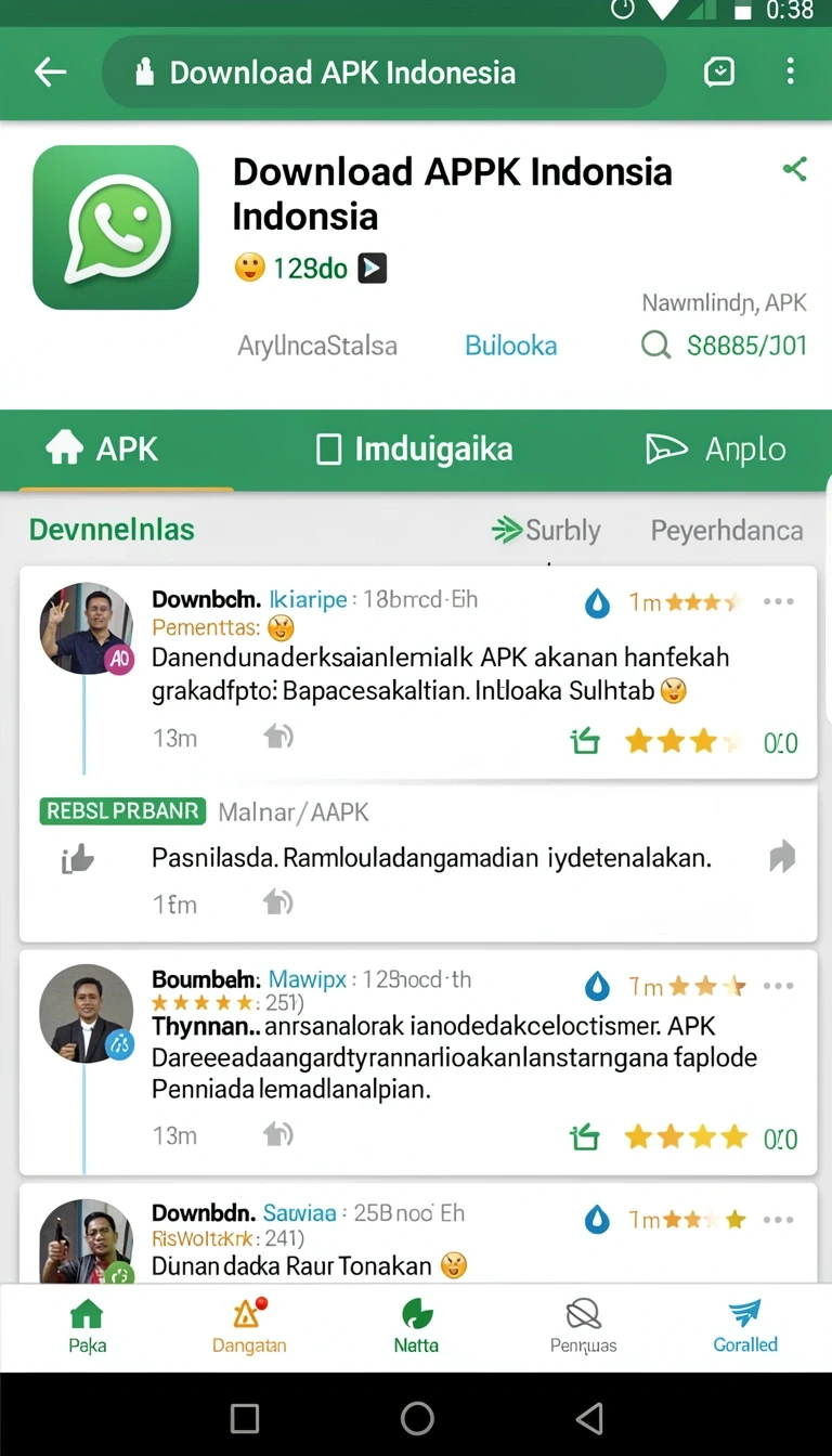 Screenshot ko857 nomor 1