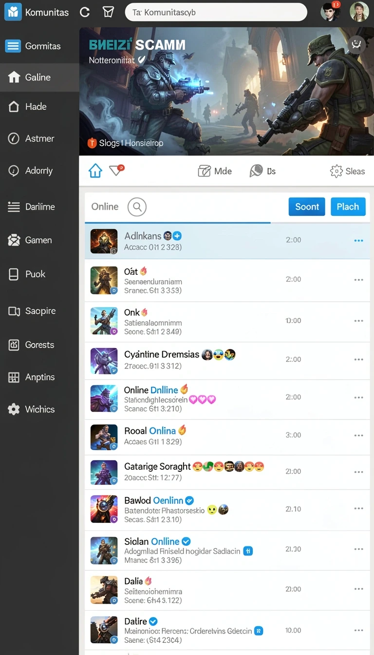 Screenshot letsthor nomor 2