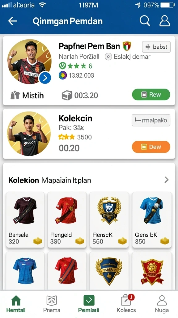 Screenshot lg111 nomor 1