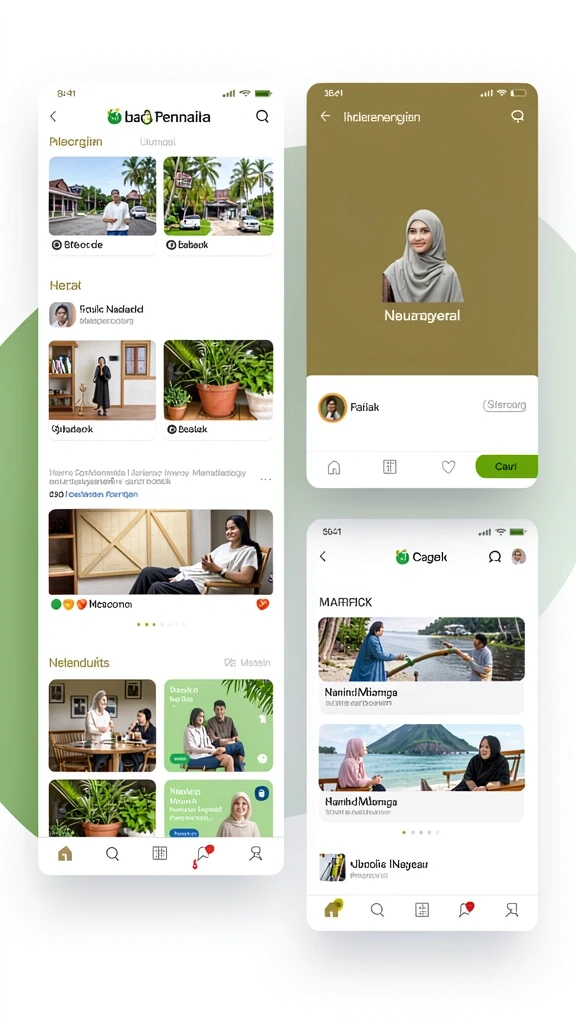 Screenshot lg111 nomor 3