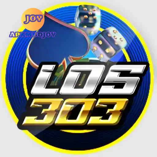 Ikon los303